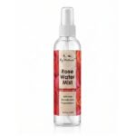 Rose Water Mist