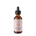 Rose Oil