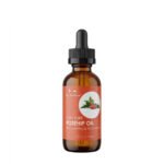 Rosehip Oil