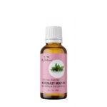 Rosemary Mint Essential Oil