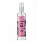 Rosemary Mint Water Mist