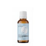 Scalp & Hair Essential Oil