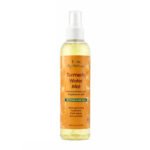 Turmeric Water Mist
