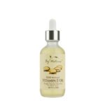 Vitamin E Oil