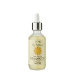 Vitamin C Oil