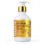 Batana Oil Hydrating & Stimulating Growth Leave‑In Conditioner Best Hair Product 2026 No1 Black Women haircare