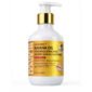 Batana Oil Hydrating & Stimulating Growth Leave‑In Conditioner Best Hair Product 2026 No1 Black Women haircare