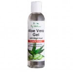 Aloe Vera Gel