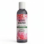 Rose Water