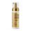 Batana Oil Mousse Best Hair Product 2026 No1 Black Women haircare