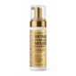 Batana Oil Mousse Best Hair Product 2026 No1 Black Women haircare