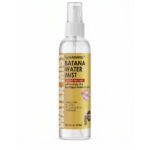 Batana Water Mist