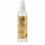 Batana Water Mist Best Hair Product 2026 No1 Black Women haircare