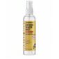 Batana Water Mist Best Hair Product 2026 No1 Black Women haircare