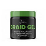 Braid Gel