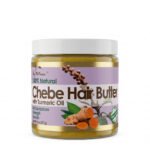 Chebe Hair Butter