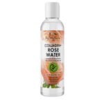 Collagen Rose Water