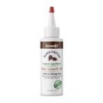Growild™ Black Castor Hair Growth Oil