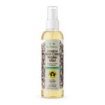 Jamaican Black Castor Water Mist