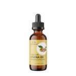 Jojoba Oil