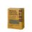 Batana Kojic Acid Beauty Bar Best Hair Product 2026 No1 Black Women haircare