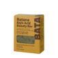 Batana Kojic Acid Beauty Bar Best Hair Product 2026 No1 Black Women haircare