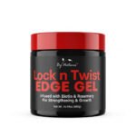 Lock n Twist Edge Gel