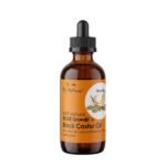 EDGE Growild™ + Black Castor Oil