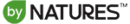 new-by-natures-Logo-best-logo-2026-main-logo-sss-9