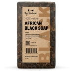 African Black Soap Original