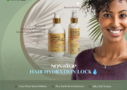 ByNatures™, BatanaOilRoutine, HairConditioner, DryHairFix, LeaveInConditioner, BotanicalHydration, NonStopSoftness, SilkyHairCare, FrizzControl, PlantBasedNourishment