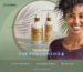 ByNatures™, BatanaOilRoutine, HairConditioner, DryHairFix, LeaveInConditioner, BotanicalHydration, NonStopSoftness, SilkyHairCare, FrizzControl, PlantBasedNourishment