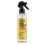 Batana oil Refresher Best Hair Product 2026 No1 Black Women haircare