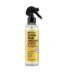 Batana oil Refresher Best Hair Product 2026 No1 Black Women haircare