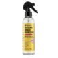 Batana oil Refresher Best Hair Product 2026 No1 Black Women haircare