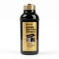 Batana Hair Color Shampoo Natural Black Best Hair Product 2026 No1 Black Women haircare