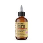 Batana Scalp Oil