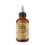 Batana-Scalp-Oil-1-5 Applying oil to scalp Best Hair Product 2026 No1 Black Women haircare