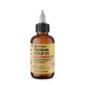 Batana-Scalp-Oil-1-5 Applying oil to scalp Best Hair Product 2026 No1 Black Women haircare