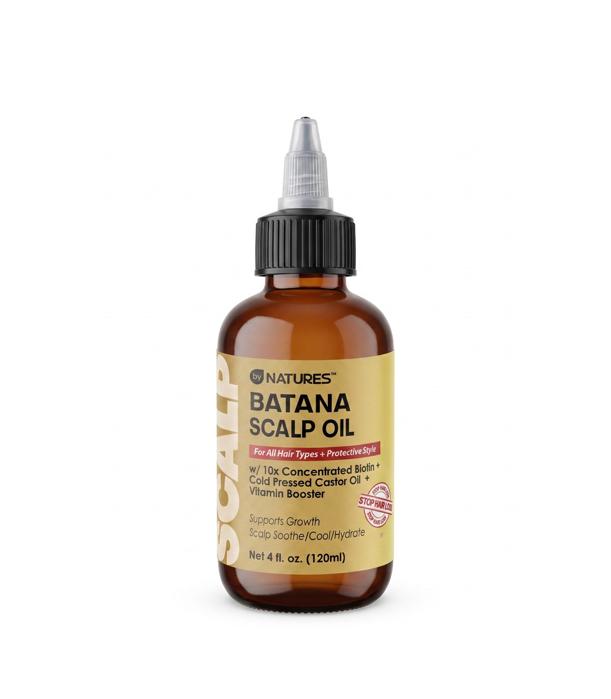 Batana-Scalp-Oil-0- Batana Scalp Oil - Image 1