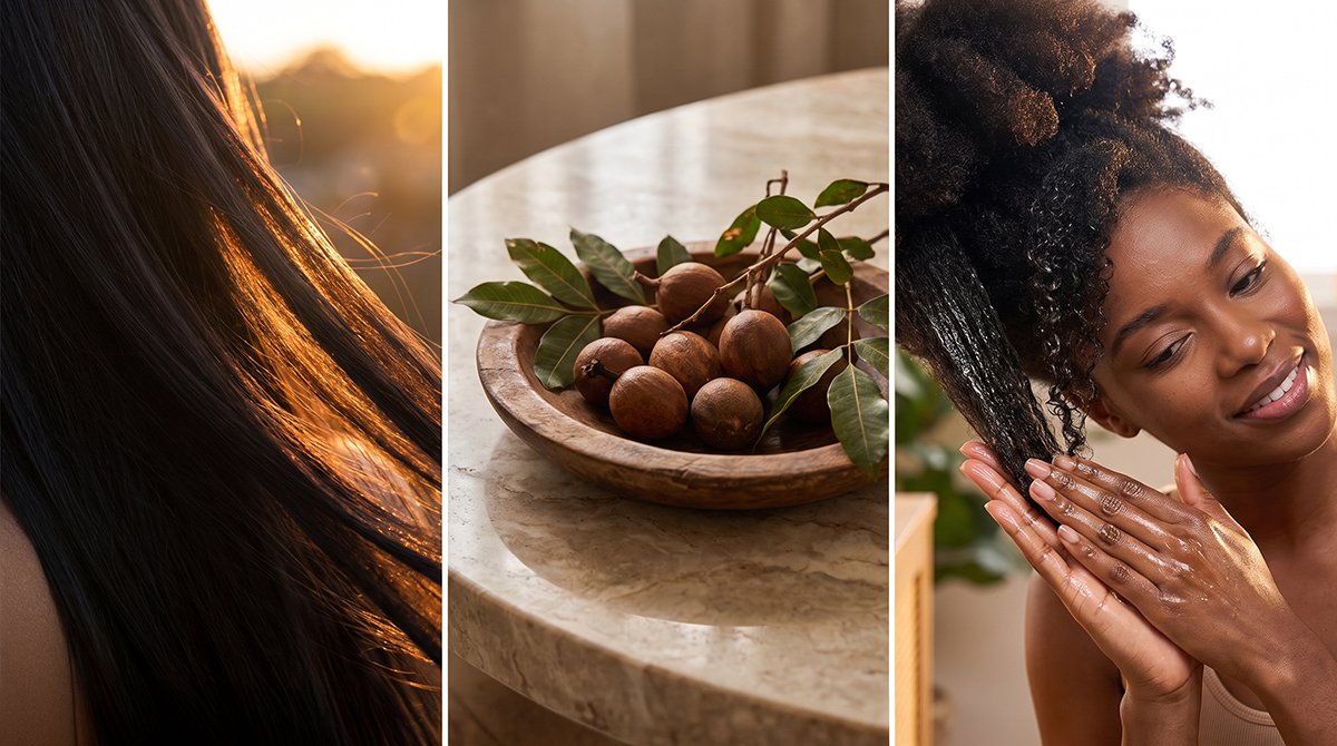 Batana_oil_product Batana oil product benefits Batana oil hair products
